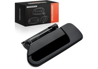 Kapı Kolu Arka Dış Sol MADE IN TAIWAN 1616-3062  