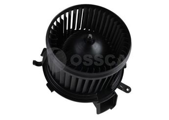 Kalorifer Motoru  PSA ORJINAL 6441Y1  6441Y1 77364090