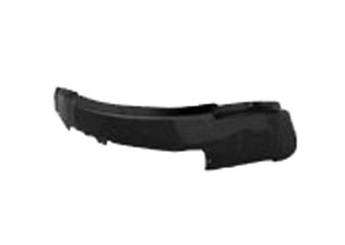 Çamurluk Davlumbazı Ön Sağ EUROBUMP DAW15MA003  96562645