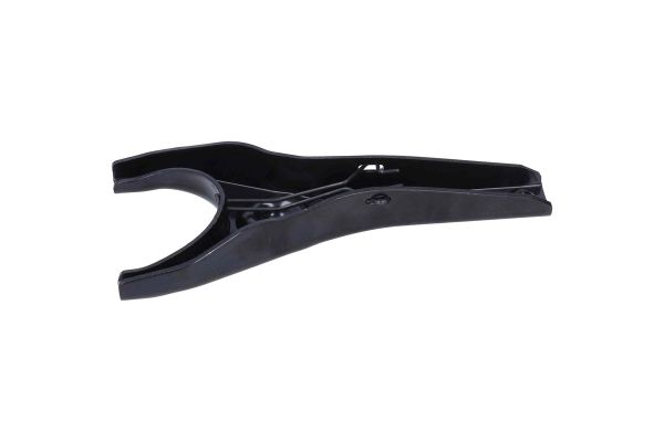 Debriyaj Çatalı  YTT Y46652