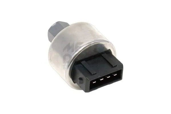 Klima Basınç Müşürü  SAGEM 70185