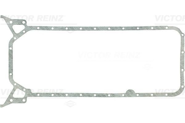 Karter Contası  REINZ 71-26572-10