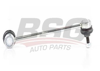 Viraj Demir Askı Rotu Ön Sol VOTTO 22-22405  6383230468 A6383230468 638 323 04 68 A 638 323 04 68