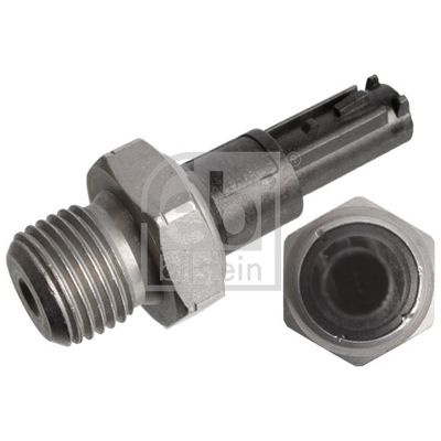 Yağ Müşürü  Peugeot 308 (07.2013->)  PSA ORJINAL 9674693880