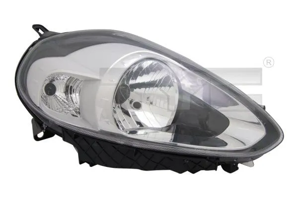 Far Sağ TYC 20-12261-05-2