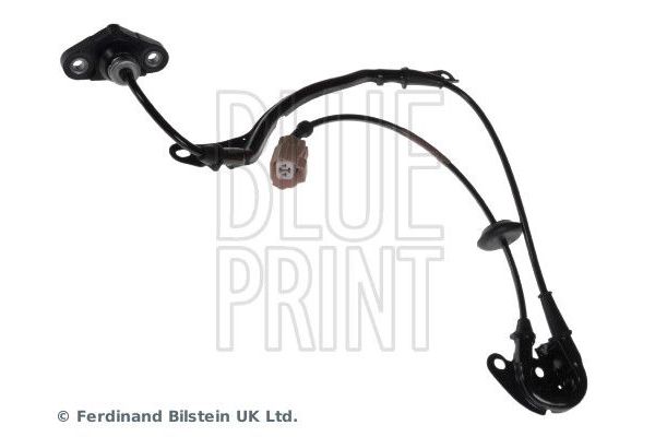 Abs Sensörü Ön Sağ Honda CR-V (RD1/3)(01.1997->)  BLUE PRINT ADH27102