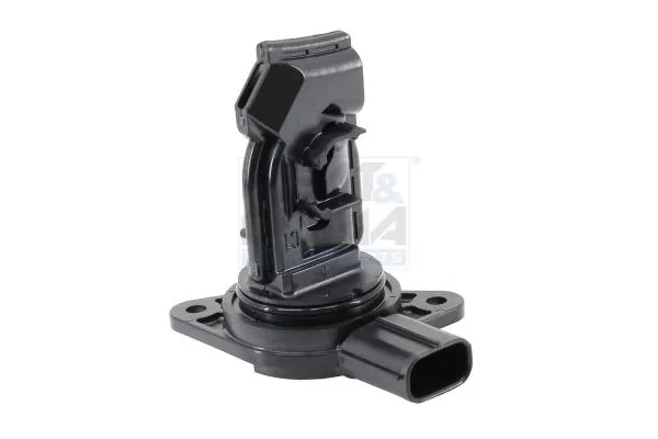 Hava Debimetresi  Toyota RAV4 (A5)(2019->)  HELLA 8ET 358 166-671