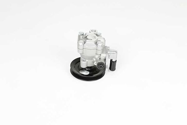 Direksiyon Pompası  Hyundai Accent (X3)(1998->)  BSG 40-355-009