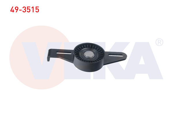 Vantilatör Kayış Gergi Rulmanı  Dacia Logan Express Van (01.2009->)  VEKA 49-3515