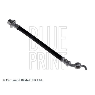 Fren Hortumu Arka Sağ veya Sol Toyota Corolla (E18)(06.2013->)  BLUE PRINT ADT353268