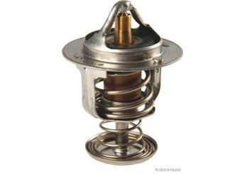 Termostat  HERTH+BUSS J1532028  1338E8 1338 E8 1612425380 16 124 253 80 9091603134 90916-03134 9091603134000 90916-03134-000 9091603150 90916-03150 9091603153 90916-03153 SU00100599 SU001-00599