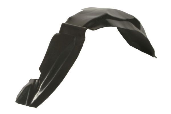 Çamurluk Davlumbazı Ön Sağ TYG 5304-2111