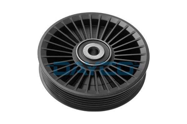 Triger Gergi Rulmanı  DAYCO APV2121