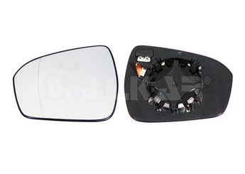 Ayna Camı Dış Sol ART MG003.3616  17K707 5220463 5256463 DS7317T675EA DS73-17T675-EA DS7317T675FA DS73-17T675-FA