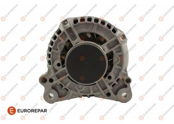 Alternatör  EUROREPAR 1638103180  1638103180 28903028E 028903028E 28903029G 028903029G 28903031A 028903031A 38903018B 038903018B 38903018Q 038903018Q 38903018QX 038903018QX 38903023S 038903023S 38903024F 038903024F 38903024G 038903024G 38903024GX 038903024GX 1100712 1110413 1253624 3M2110300BA 98VW10300EA YM2110300AA LR1120701 LR120701 LR120-701 21903025K 021903025K 21903026E 021903026E 28903026H 028903026H 28903030A 028903030A 28903030