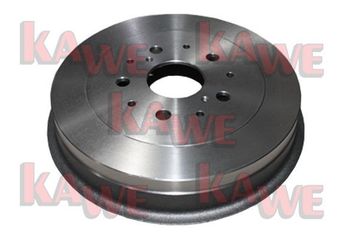 Kampana Arka Sağ veya Sol SWAPP 43086  424310K080 424310K090