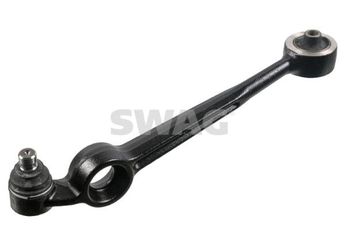 Salıncak Ön Alt Sol SWAG 32 73 0002  437407151A 437 407 151 A