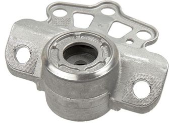 Amortisör Tabla Takozu Arka Sağ SACHS 802 452  55703318 436774 4 36 774 466774 4 66 774