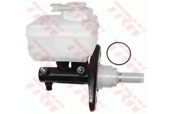 Fren Ana Merkez  Land Rover Defender (LD)(05.1996->09.2002)  TRW PML213