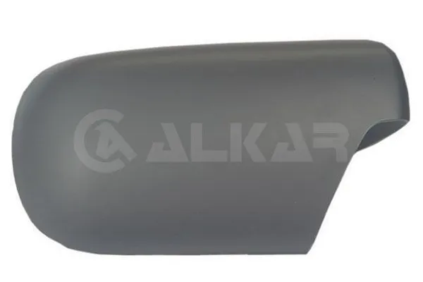 Ayna Kapağı Sağ BSG 15-915-008