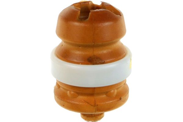 Amortisör Darbe Takozu Ön Sağ veya Sol RAPRO R59411