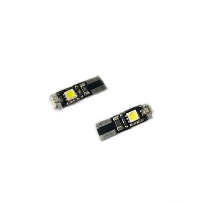 Dekoratif Lamba Ampul  SPACE A02877