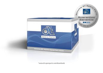 Enjektör  DELPHI 28307309  A6510703087 6510703087 651 070 30 87 651070308780 651 070 30 87 80 A651 070 30 87 A651070308780 A651 070 30 87 80 A651 070 3087