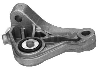 Motor Takozu Arka YTT Y1327  13130725 846838