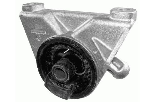 Motor Takozu Ön Opel Astra H S.Wagon (11.2006->)  LEMFÖRDER 25396 01