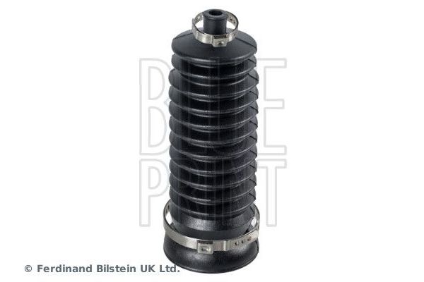 Direksiyon Körüğü Sağ veya Sol BLUE PRINT ADS781501