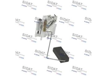 Depo Şamandırası  SIDAT 71355  1H0919673K 1H0919673F 1H0919673C