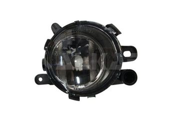 Sis Farı Ön Sağ LABO LB20-32007R  1710214 22865975