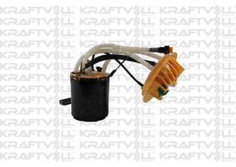 Depo Şamandırası  KRAFTVOLL 05050275  LR029280 LR038602 LR005622 LR010434 LR003782 LR005571