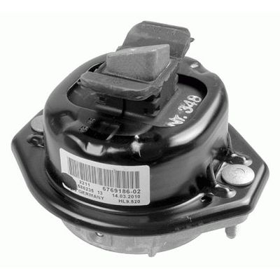 Motor Takozu Sağ BMW 7 Serisi (E65/E66)(2001->)  ASPART 8ESU1495