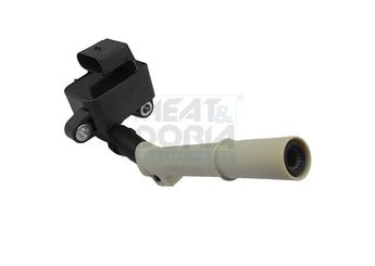 Ateşleme Bobini  MGA 30296  A2709060100 2709060100 270 906 01 00 2709060500 A 270 906 01 00 A2709060500