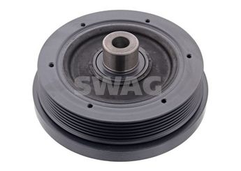 Krank Kasnak  SWAG 50 93 4825  1S4Q6B319AF 1S4Q6B319AE 1143413 1 143 413 1151392 1 151 392