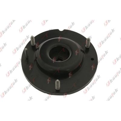 Amortisör Tabla Takozu Ön Sağ KAUTEK PE-SM055