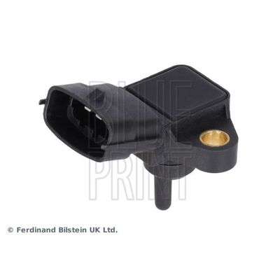 MAP Sensörü  Hyundai i10 (IA)(10.2013->)  BLUE PRINT ADBP720049