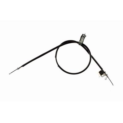 El Fren Teli Arka Sağ Chevrolet Cruze (2009->)  CAVO 2402 630