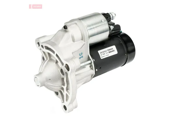Marş Dinamosu  DENSO DSN3020