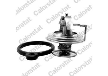 Termostat 84 °C  CALORSTAT TH7163.84J  A1162000215 32038275 0032038275 1162000215 A0032038275