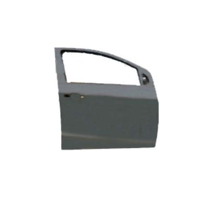 Kapı Ön Sağ EUROBUMP DAW08AV020