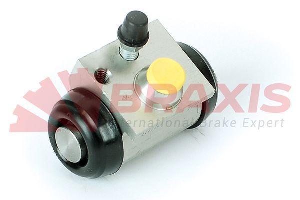 Fren Silindiri Arka Sağ veya Sol Toyota Aygo (KGB/WNB)(2005->)  BRAXIS AJ2111