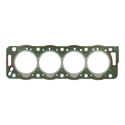 Silindir Kapak Contası  Peugeot Expert P.Van Standard (12.1995->2007)  FROW 266.1523.011