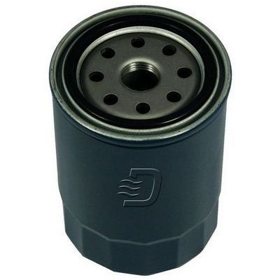 Yağ Filtresi  Kia Sportage (KM)(2005->)  EUROREPAR 1616174680