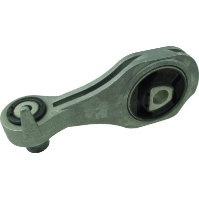 Motor Takozu Arka Lancia Delta (181)(2008->)  RAPRO R51561/O