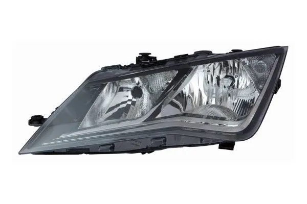 Far Sağ WAGENBURG 293110