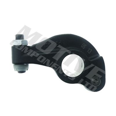 Supap Tuşu  MAHER 10049