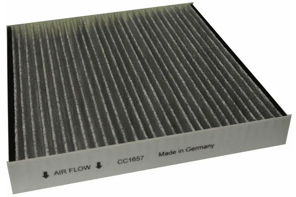 Polen Filtresi  Kia EV6 (CV)(2021->)  VOLLER 68438/K