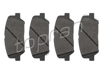 Fren Disk Balata Ön MANDO RMPK47NS  RMPK47NS 581012MA00 58101 2MA00 581012TA20 58101 2TA20 581012TA21 58101 2TA21 581012TA61 58101 2TA61 581012VA20 58101 2VA20 581012VA70 58101 2VA70 58101A2A25 58101 A2A25 58101A6A20 58101 A6A20 58101A6A75 58101 A6A75 58101A7A20 58101 A7A20